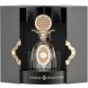 Sarmadi 100ml