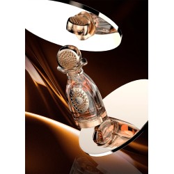 Sarmadi 100ml