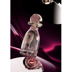 Shabab 100ml
