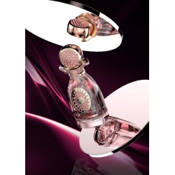 Shabab 100ml