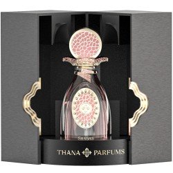 Shabab 100ml