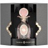 Shabab 100ml