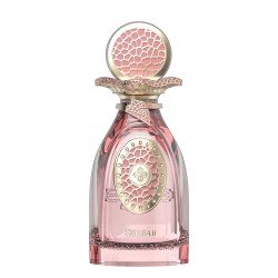 Shabab 100ml