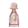Shabab 100ml
