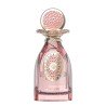 Shabab 100ml