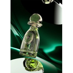 Tiryaq 100ml