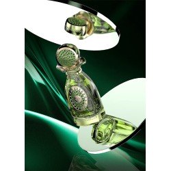 Tiryaq 100ml