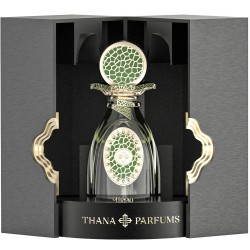 Tiryaq 100ml