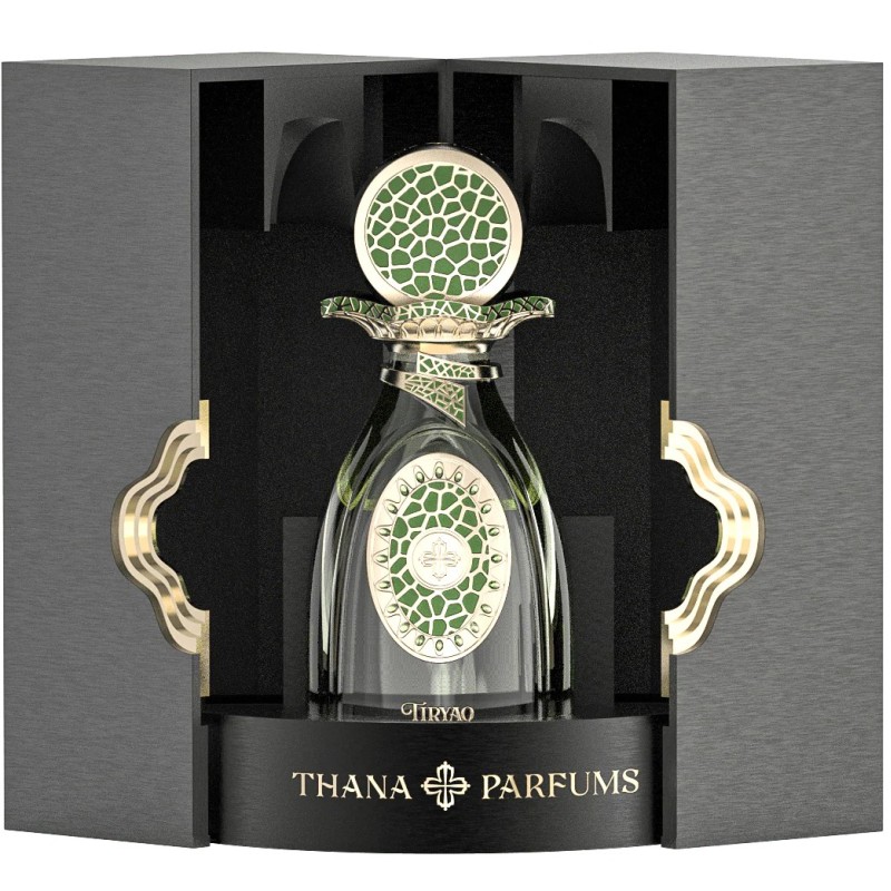 Tiryaq 100ml