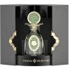 Tiryaq 100ml