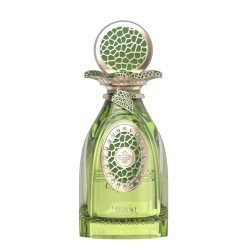Tiryaq 100ml