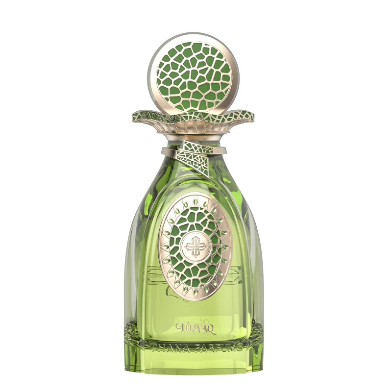 Tiryaq 100ml