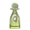 Tiryaq 100ml