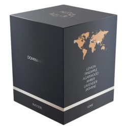 Dominance Extrait de Parfum 50ml