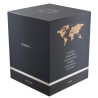Dominance Extrait de Parfum 50ml