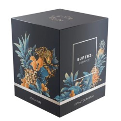 Dominance Extrait de Parfum 50ml
