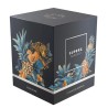 Dominance Extrait de Parfum 50ml