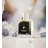 Immortals Extrait de Parfum 50ml