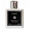 Immortals Extrait de Parfum 50ml