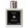 Immortals Extrait de Parfum 50ml