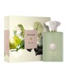Meander EDP 100ml