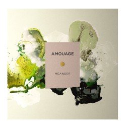 Meander EDP 100ml