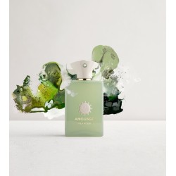 Meander EDP 100ml