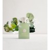 Meander EDP 100ml