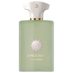 Meander EDP 100ml