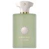 Meander EDP 100ml