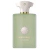Meander EDP 100ml