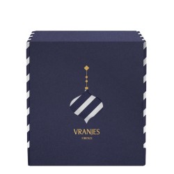 Gift Box Hand Soap Cipresso e Rosmarino 410ml + Refill 500ml