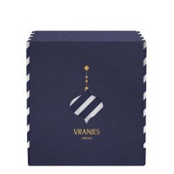 Gift Box Hand Soap Cipresso e Rosmarino 410ml + Refill 500ml