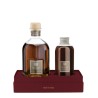 Oud Nobile Gift Box Diffusore Ambiente 250ml + Refill 150ml Dr Vranjes