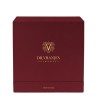 Oud Nobile Gift Box Diffusore Ambiente 250ml + Refill 150ml Dr Vranjes