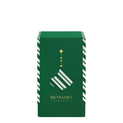Rosso Nobile Gift Box Diffusore Ambiente  250ml