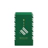 Rosso Nobile Gift Box Diffusore Ambiente  250ml