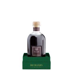 Rosso Nobile Gift Box Diffusore Ambiente  250ml