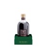 Rosso Nobile Gift Box Diffusore Ambiente  250ml