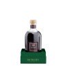 Rosso Nobile Gift Box Diffusore Ambiente  250ml
