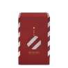 Nobile Gift Box Diffusore Ambiente 500ml