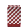 Nobile Gift Box Diffusore Ambiente 500ml