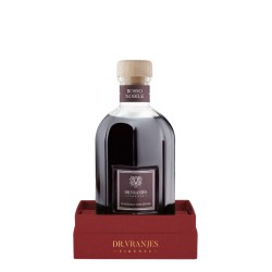 Nobile Gift Box Diffusore Ambiente 500ml