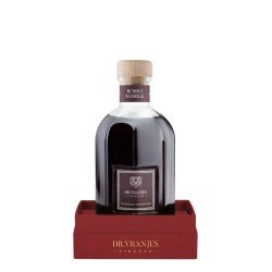 Nobile Gift Box Diffusore Ambiente 500ml