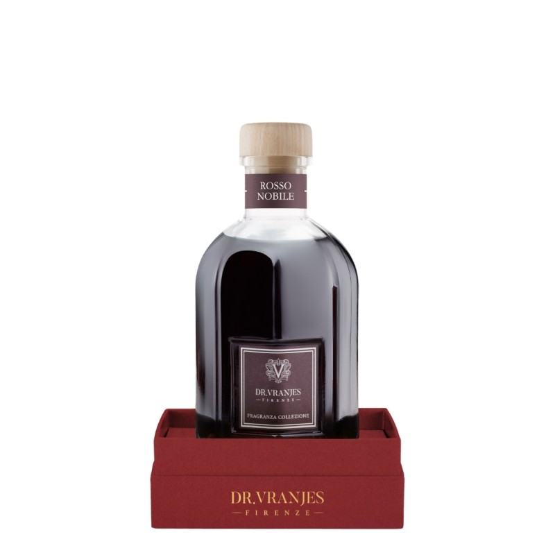 Nobile Gift Box Diffusore Ambiente 500ml