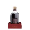Nobile Gift Box Diffusore Ambiente 500ml