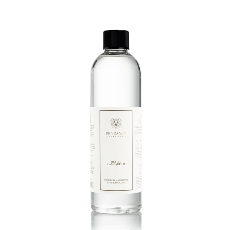 Ricarica Lamparfum 500ml