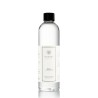 Ricarica Lamparfum 500ml