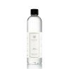 Ricarica Lamparfum 500ml