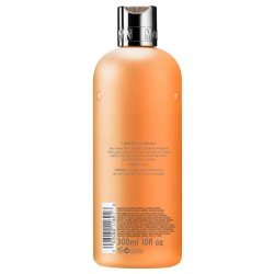 Thickening Shampoo With Ginger Extract 300 ml